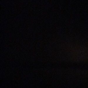 Meet your Posher, Aidan